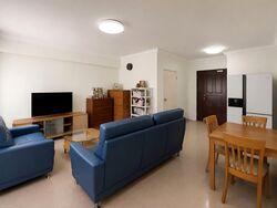 Blk 980C Buangkok Crescent (Hougang), HDB 4 Rooms #560352851